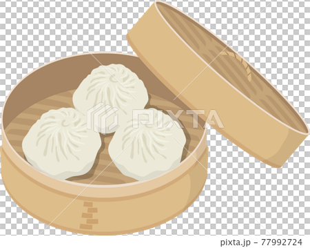 小龍寶聖羅 77992724