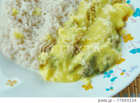 Guatitas Guatitas 77993234