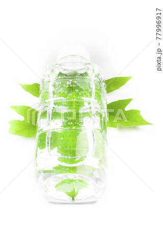 Plastic bottle Clean drinking 77996917