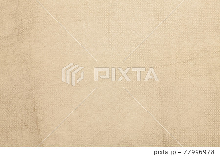 Handmade mulberry paper  ivory color. 77996978