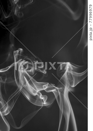 smoke collection 77996979