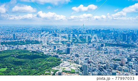 東京オリンピック 国立競技場 東京オリンピック 国立競技場 77997033