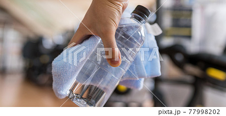 イメージフォト イメージフォト 77998202