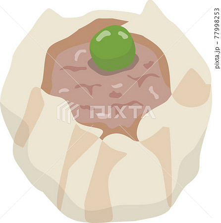 シュウマイ　単品 77998253