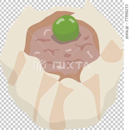 シュウマイ　単品 77998253