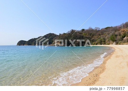 大崎下島 大崎下島 77998857