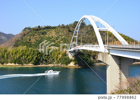 大崎下島 77998862