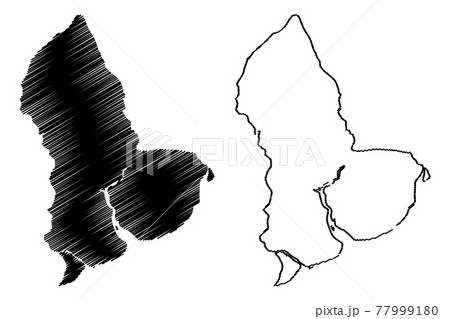 Yangon Region Yangon Region 77999180
