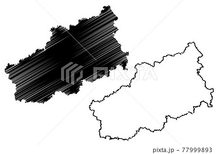 Tver Oblast Tver Oblast 77999893