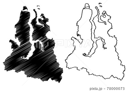Yamalo-Nenets Autonomous Okrug Yamalo-Nenets Autonomous Okrug 78000073