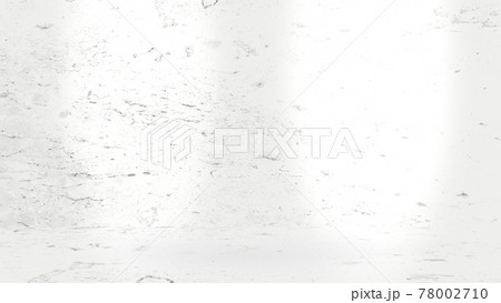 White marble texture with natural pattern for background or design art work. High Resolution. White marble texture with natural pattern for background or design art work. High Resolution. 78002710