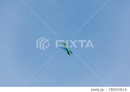 small plane 78003814