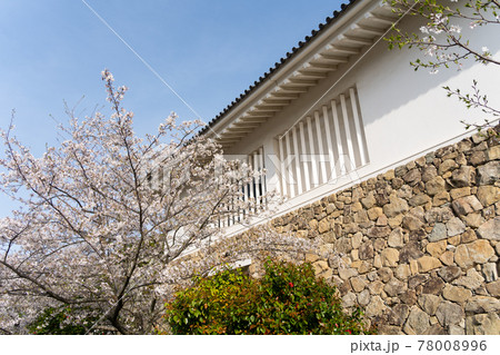 【愛知県】 田原城跡 【愛知県】 田原城跡 78008996