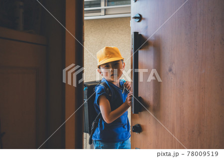 7 years old 7 years old 78009519