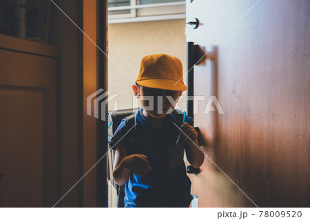 7 years old 7 years old 78009520