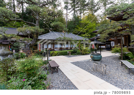 【静岡県】 目の霊山 油山寺 【静岡県】 目の霊山 油山寺 78009893