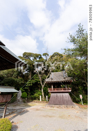 【静岡県】 目の霊山 油山寺 【静岡県】 目の霊山 油山寺 78009963