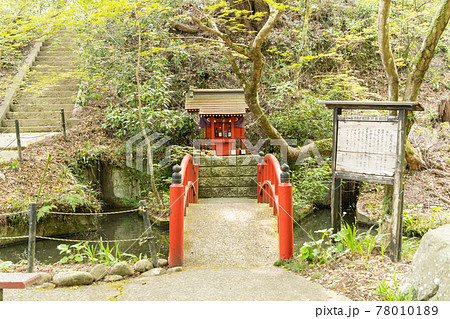 【静岡県】 目の霊山 油山寺 【静岡県】 目の霊山 油山寺 78010189