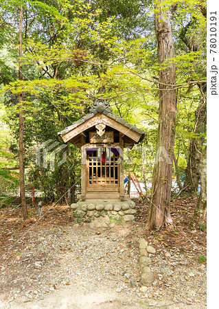 【静岡県】 目の霊山 油山寺 【静岡県】 目の霊山 油山寺 78010191