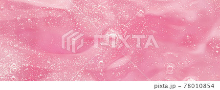 Abstract liquid banner background, paint splash, swirl pattern and water drops, beauty gel and cosmetic texture, contemporary magic art and science as luxury flatlay design Abstract liquid banner background, paint splash, swirl pattern and water drops, beauty gel and cosmetic texture, contemporary magic art and science as luxury flatlay design 78010854