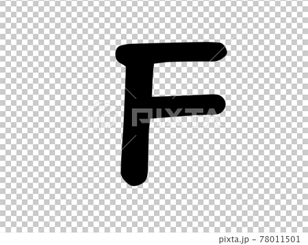 M*F様 48.オリジナル手描きイラスト モノクロ illustration」おしゃれ