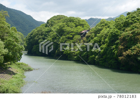 永源寺 愛知川 滋賀県東近江市 永源寺 愛知川 滋賀県東近江市 78012183