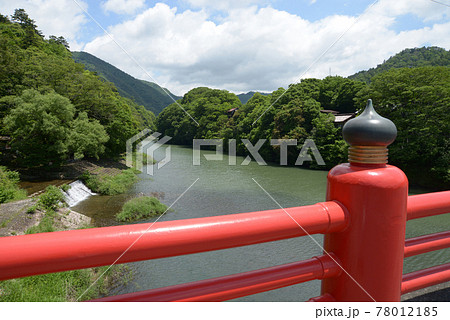 永源寺 愛知川 滋賀県東近江市 永源寺 愛知川 滋賀県東近江市 78012185