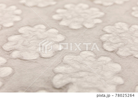 すき紙 和紙 前後ボカシ すき紙 和紙 前後ボカシ 78025264