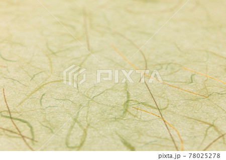 雲竜紙 和紙 前後ボカシ 雲竜紙 和紙 前後ボカシ 78025278