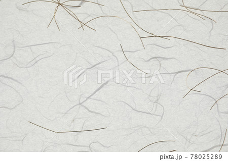 雲竜紙 和紙 雲竜紙 和紙 78025289