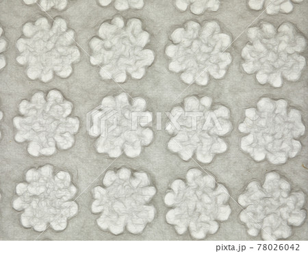 すき紙 和紙 すき紙 和紙 78026042