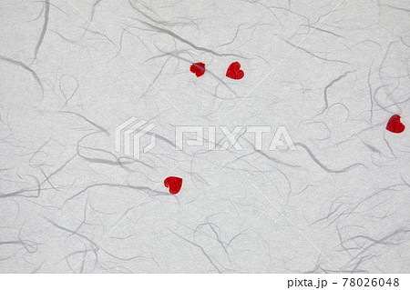 雲竜紙 和紙 雲竜紙 和紙 78026048