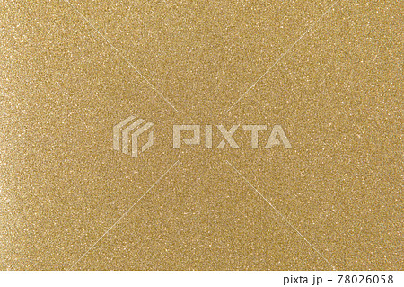 gold sheet gold sheet 78026058