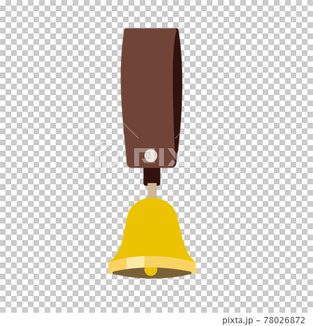 Bear bell bear bell Bear bell bear bell 78026872