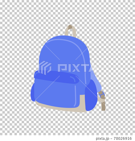 rucksack rucksack 78026916