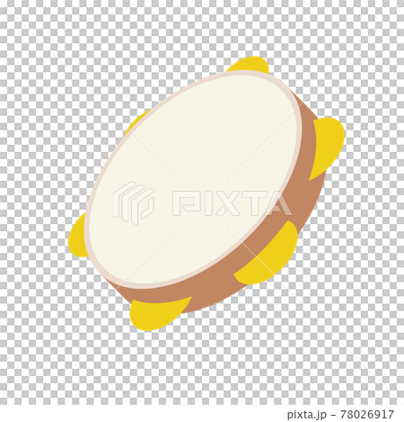 drum set drum set 78026917