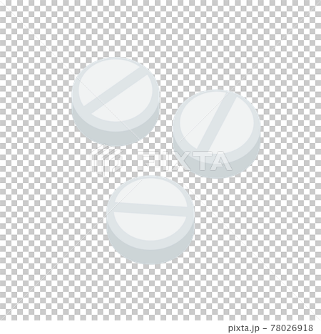 Tablet medicine Tablet medicine 78026918