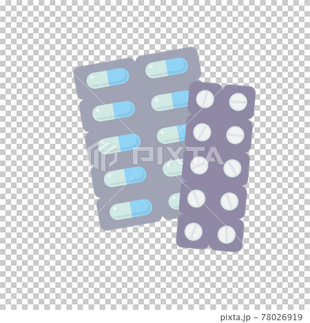 Tablets Capsules Drugs Tablets Capsules Drugs 78026919