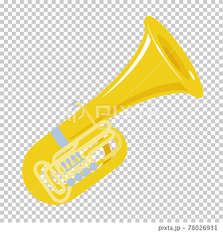 tuba 78026931