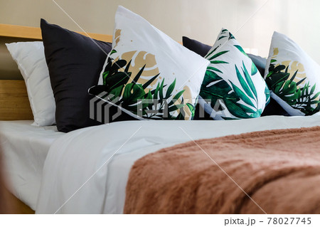 bedroom interior decoration bedroom interior decoration 78027745