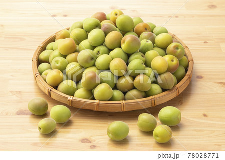 小梅 小梅 78028771