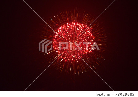 焼津海上花火(10号連写2)160814pm8:23-2 焼津海上花火(10号連写2)160814pm8:23-2 78029685