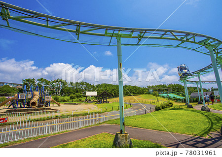 辻堂海浜公園 辻堂海浜公園 78031961