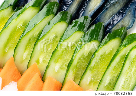 漬け物 漬け物 78032368