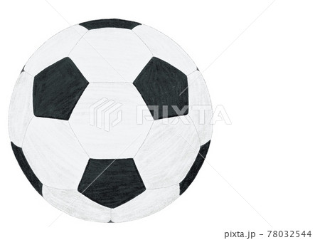 サッカーボール サッカーボール 78032544