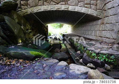 門前橋 ～豊顕寺～ 78033736