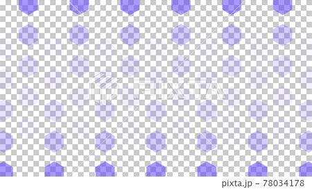 CG Hexagon Background image composed of many hexagons CG Hexagon Background image composed of many hexagons 78034178