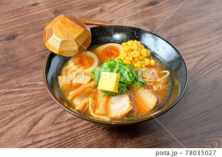 みそラーメン、みそらーめん、味噌らーめん、味噌ラーメン、みそコーンバターラーメン。 みそラーメン、みそらーめん、味噌らーめん、味噌ラーメン、みそコーンバターラーメン。 78035027