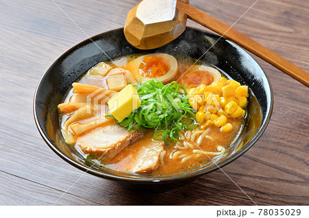 みそラーメン、みそらーめん、味噌らーめん、味噌ラーメン、みそコーンバターラーメン。 みそラーメン、みそらーめん、味噌らーめん、味噌ラーメン、みそコーンバターラーメン。 78035029