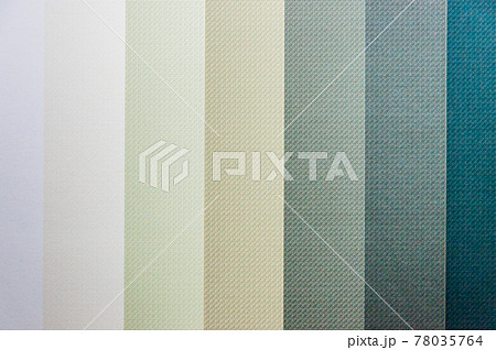 ストライプ 背景 紙 78035764